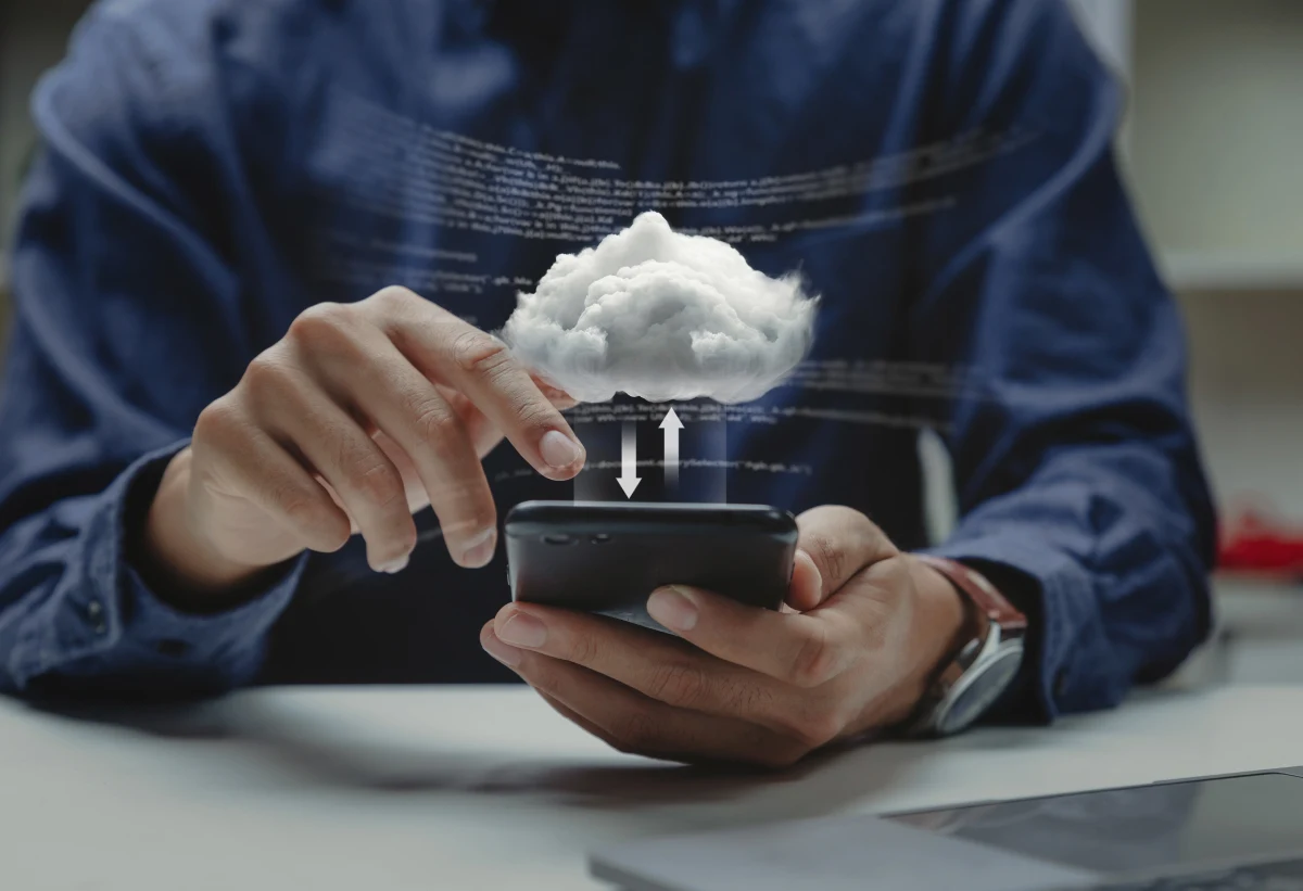 cloud migration challenge performance