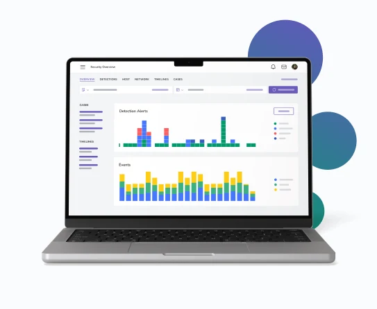 case study elasticsearch