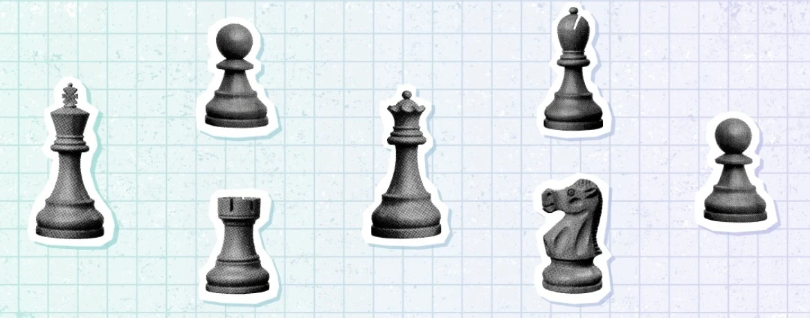 Chess_Bogdan_1.webp