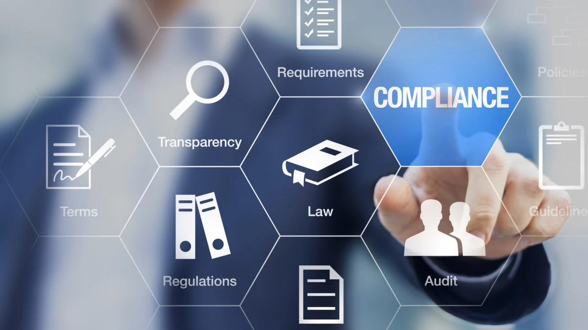 Compliance_challenges.jpg