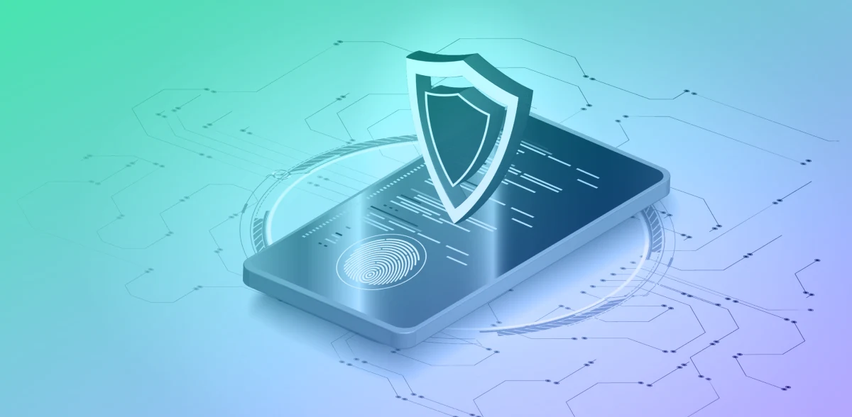 CybersecurityImage.png