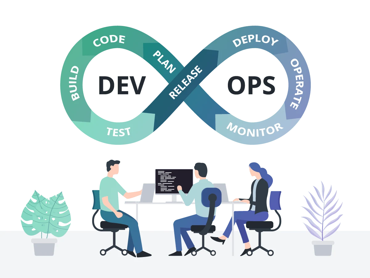 devops