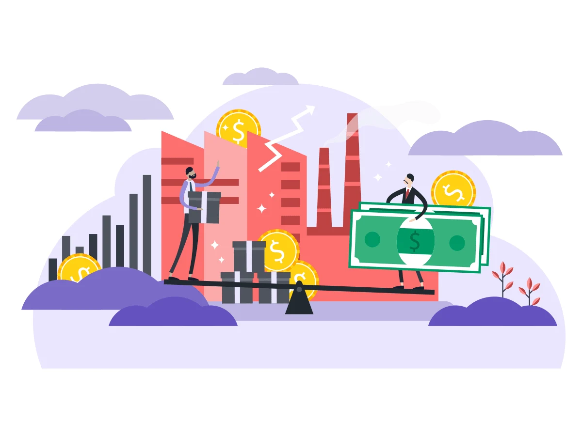 When is the right time for implementing dynamic ticket pricing