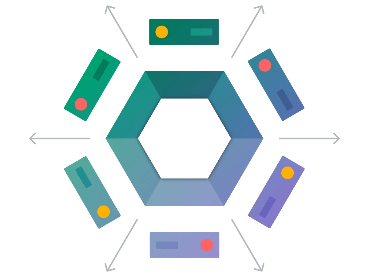 Use Cases for Elastic