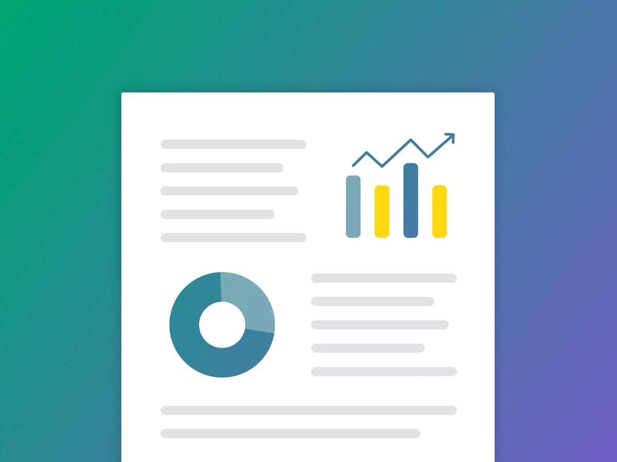 Understanding the Basic Concepts of Elastic