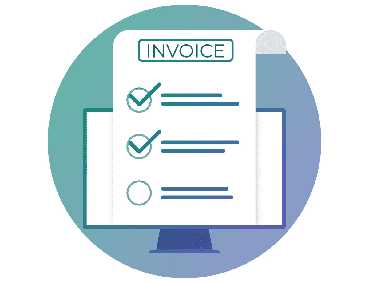 With the advent of new digital means, there are many more convenient and more profitable ways to manage B2B payments in small- to mid-sized enterprises (SMEs).