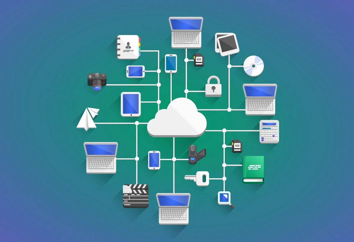prioritization cloud migration challenge