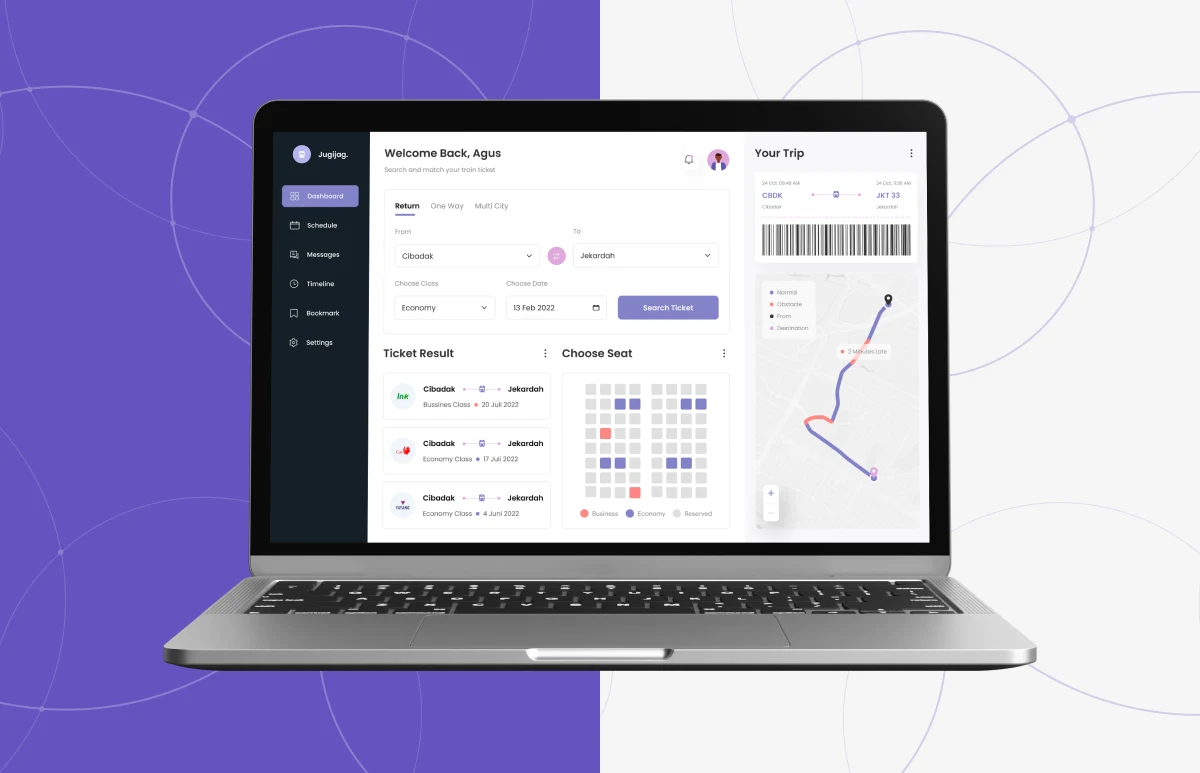 secutix