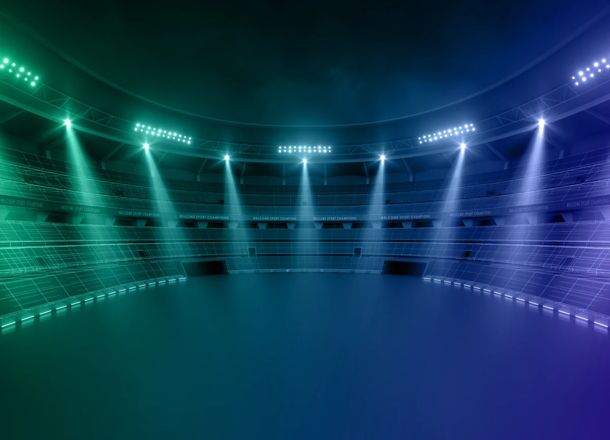 Futuristic_stadium_at_night_with_shining_spotlights.jpg