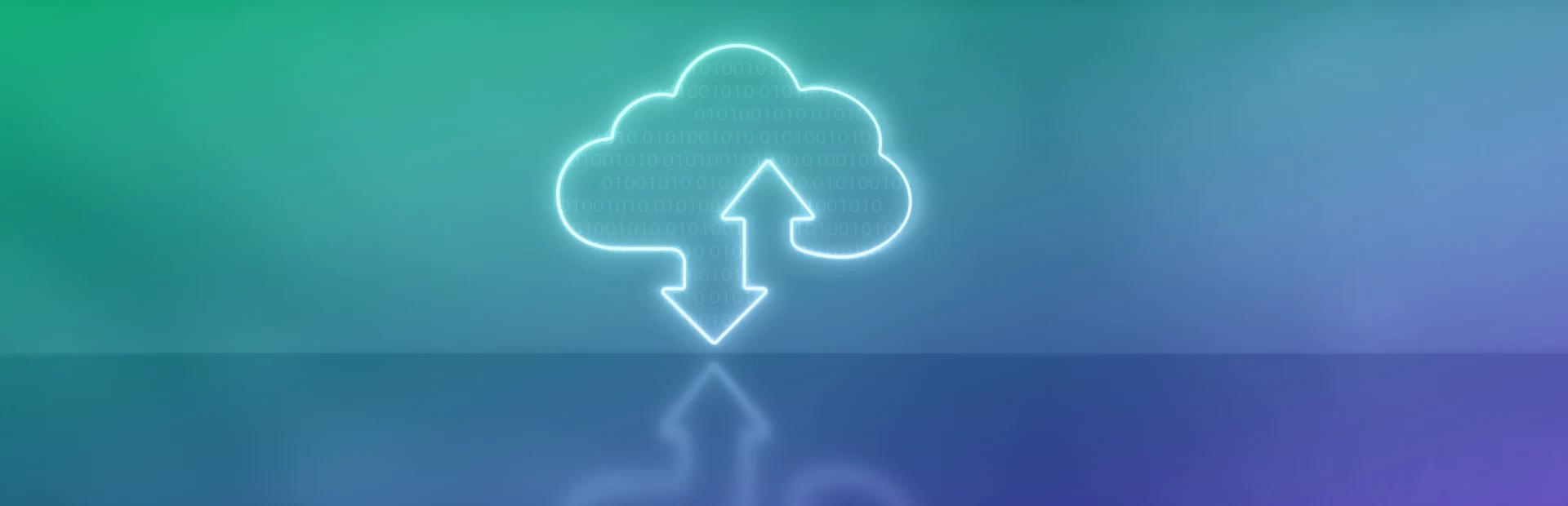 Cloud SRE