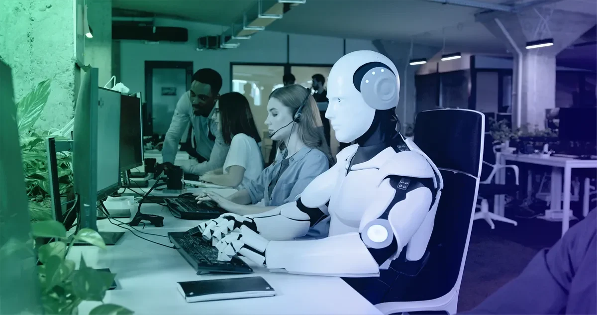 ai risks