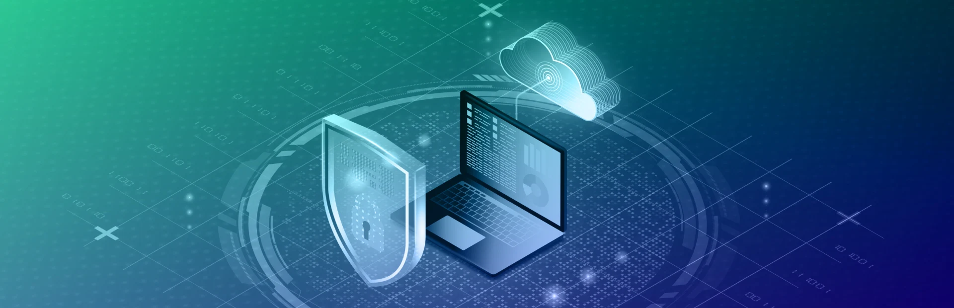 api security