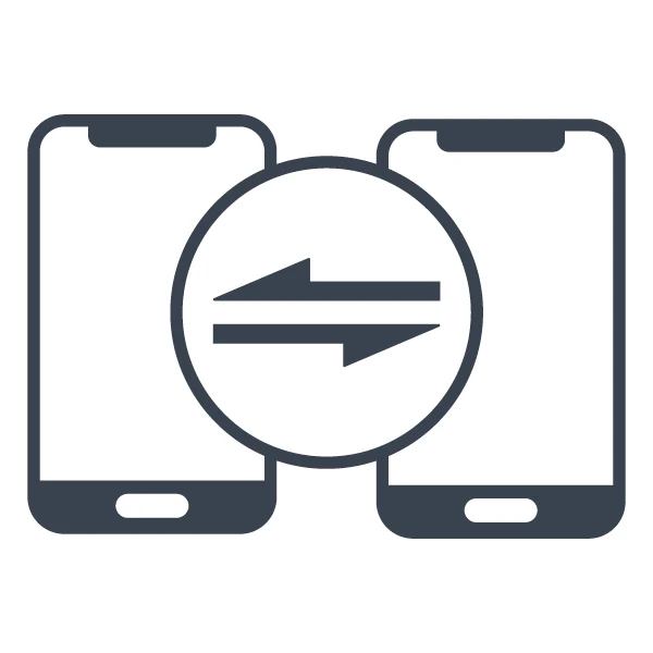 hybrid app