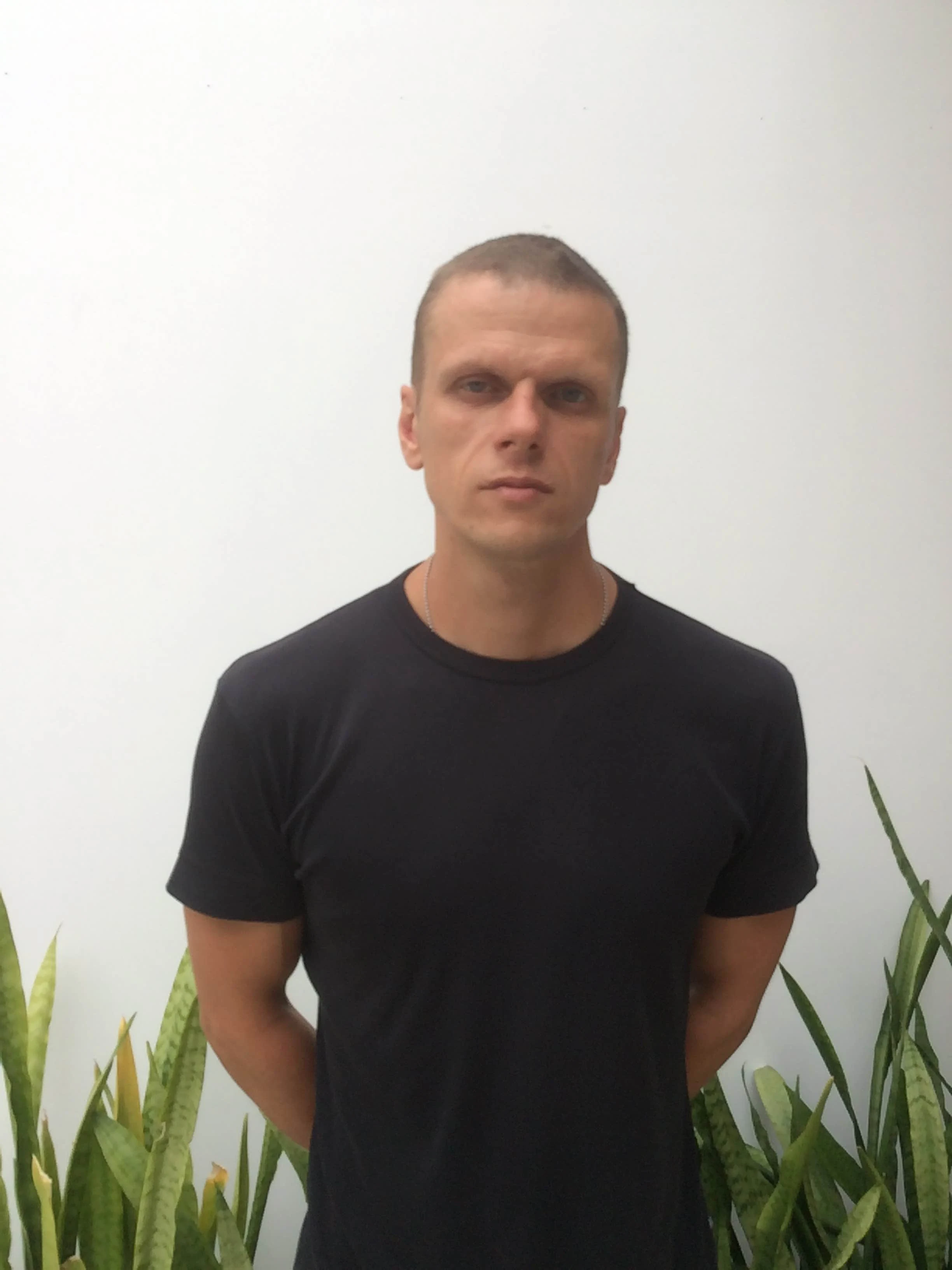 Petro Softjourn