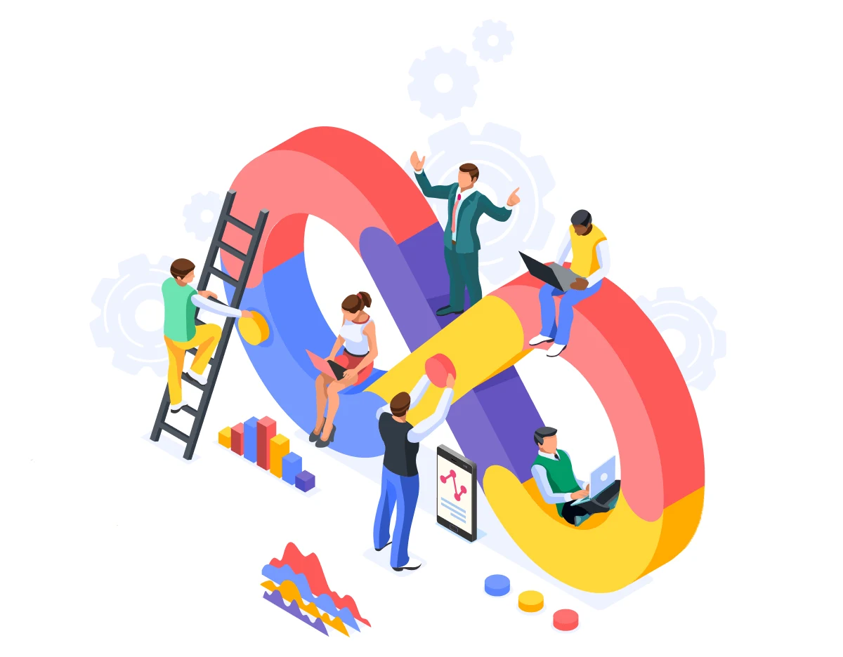 finops vs devops teams