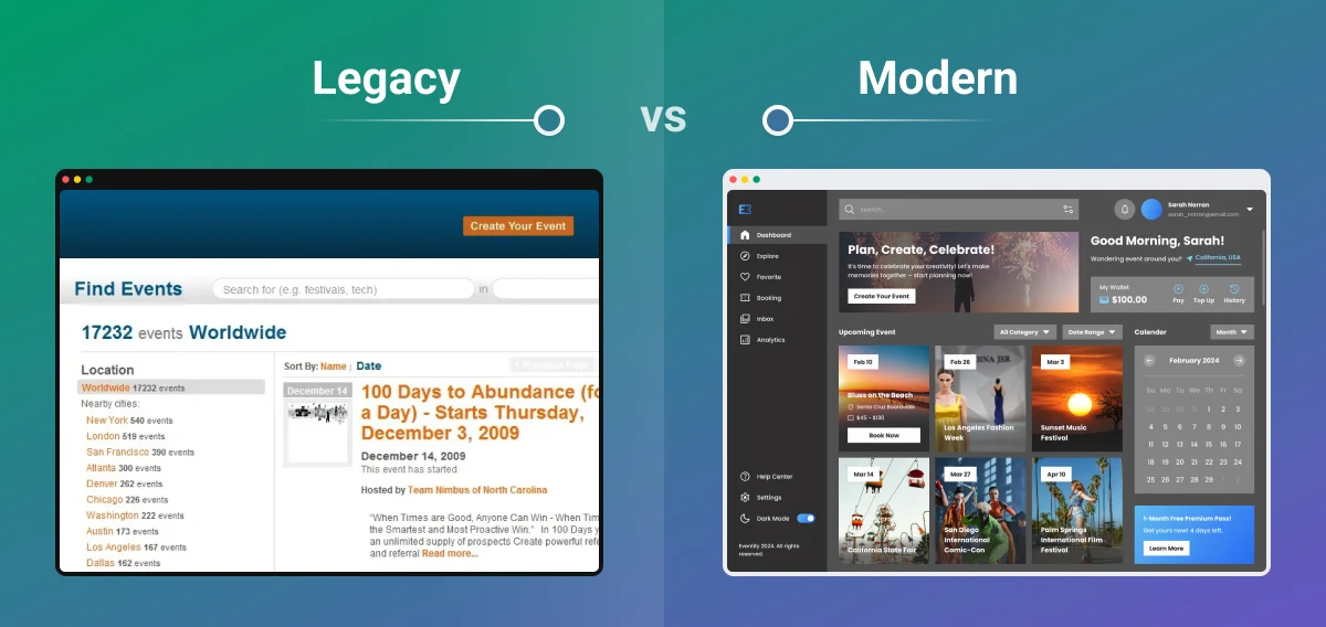 Legacy_vs._Modern-1.jpg