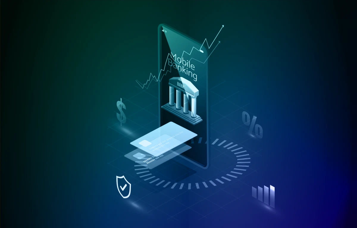 MobileBanking.png