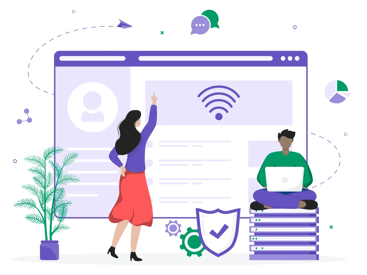 .net development advantages and disadvantages