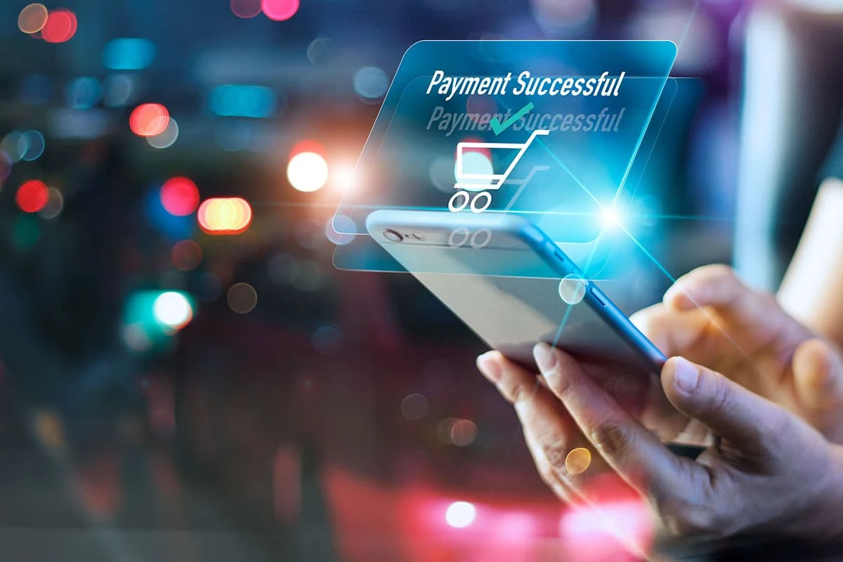 Payments-Trends_02.jpg
