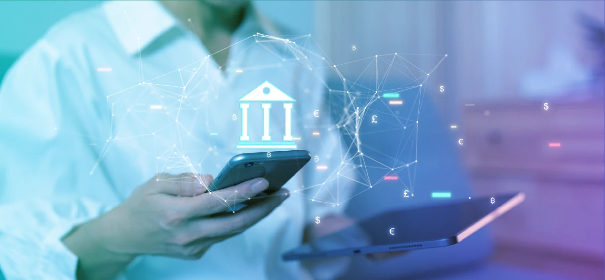 DevOps in banking