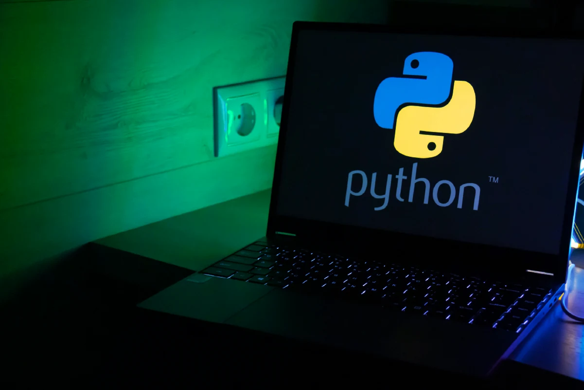 python performance vs java performance