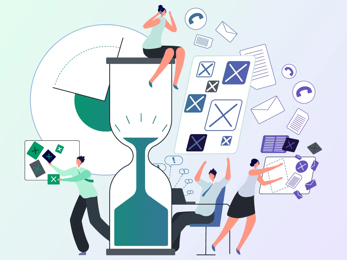 when outsourcing MVP development doesn