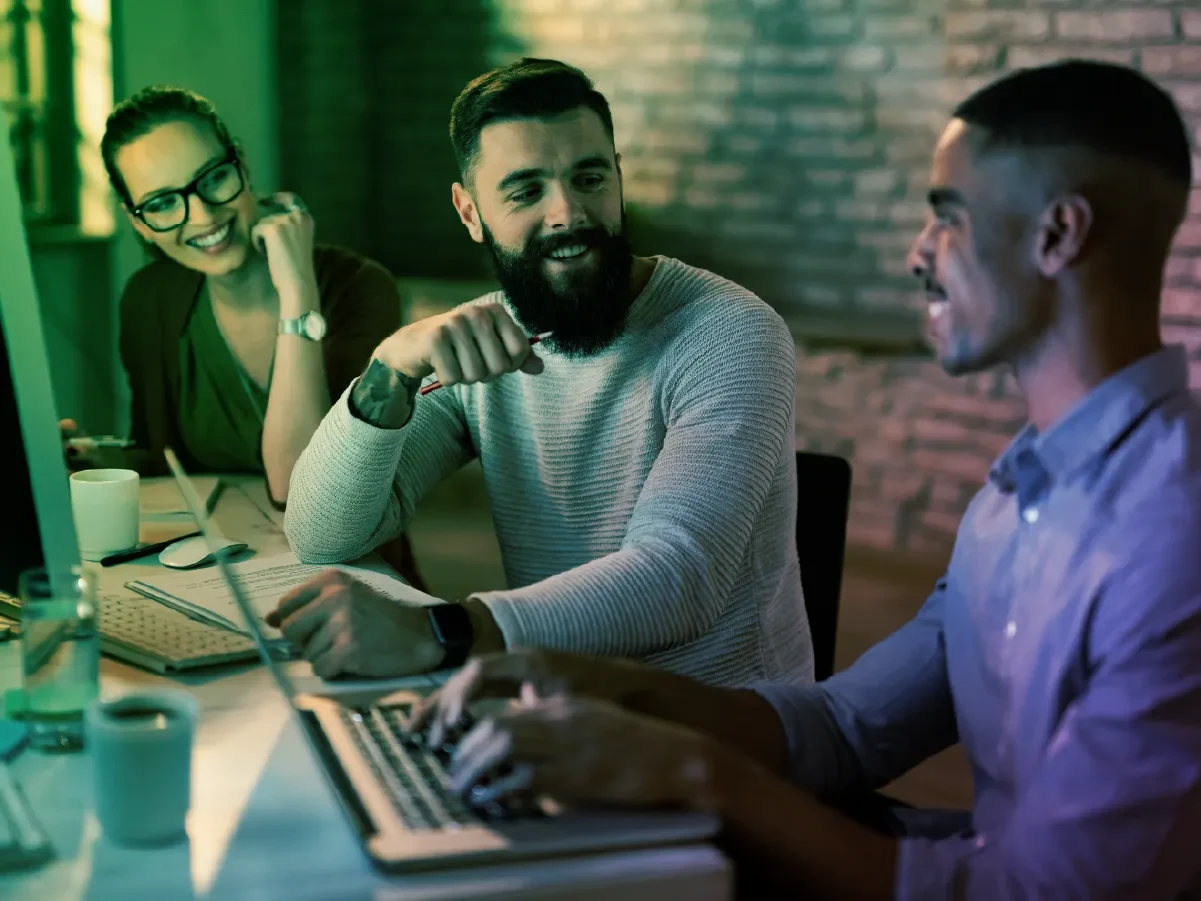 hire python developers