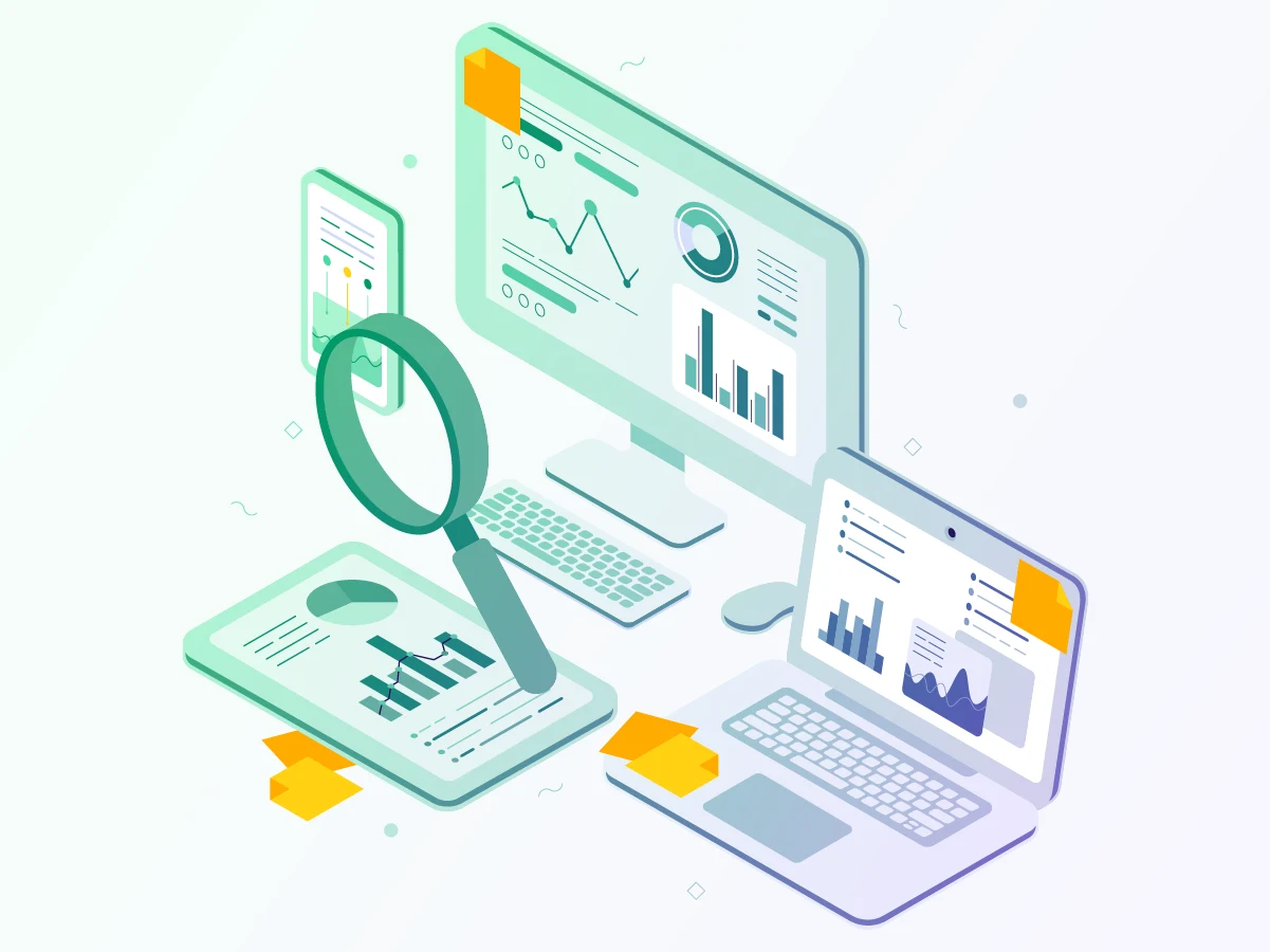 risk and mitigration for MVP enterprises