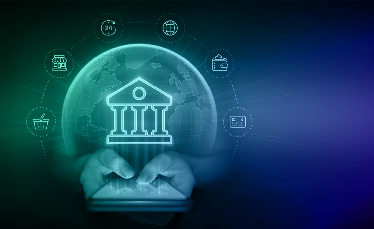 DevOps in Banking