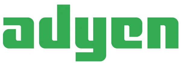 Ayden