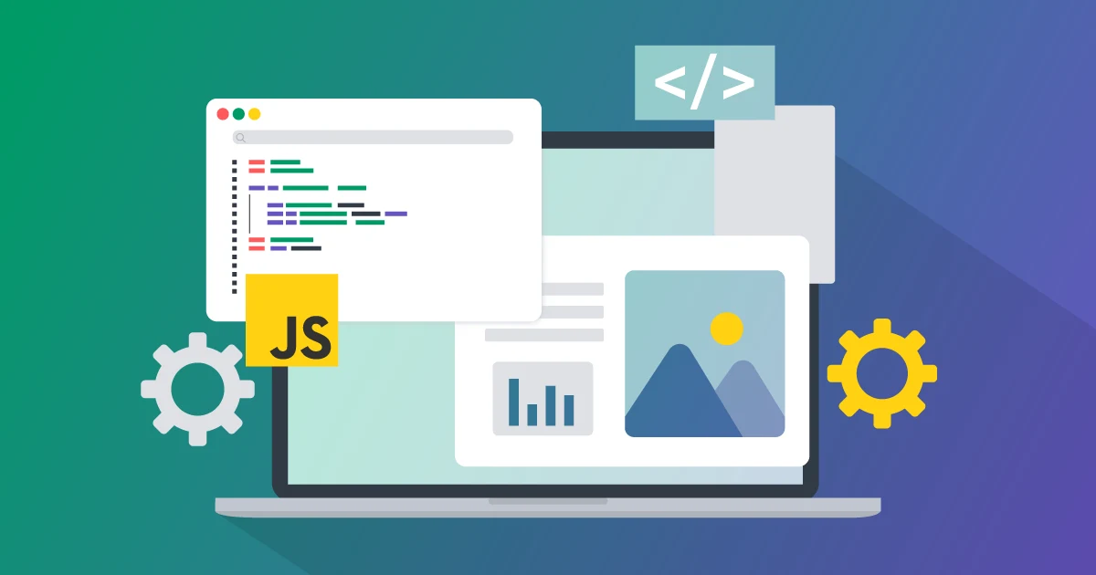 Website programming and coding. Web development and coding. 