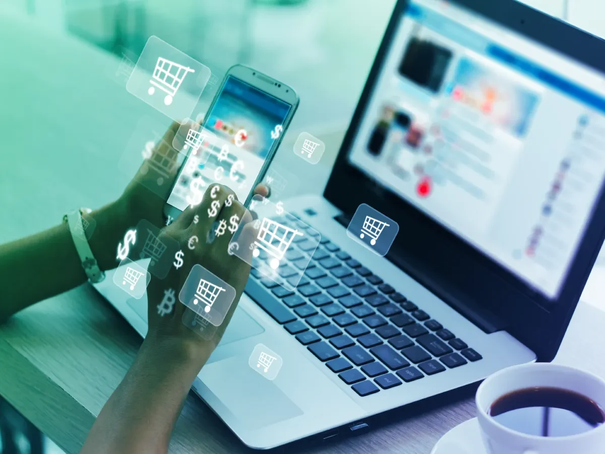 payments as a service with cloud