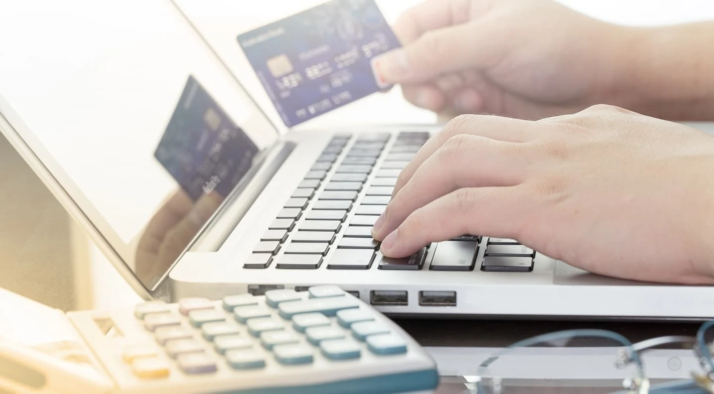 security for payments