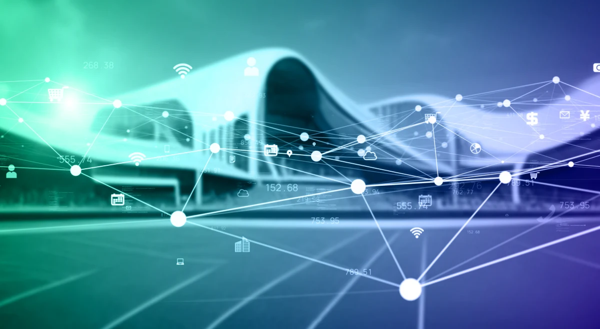 future of ai in ticketing