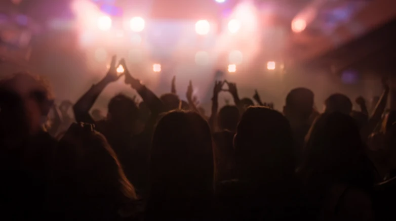 future of ticketing features
