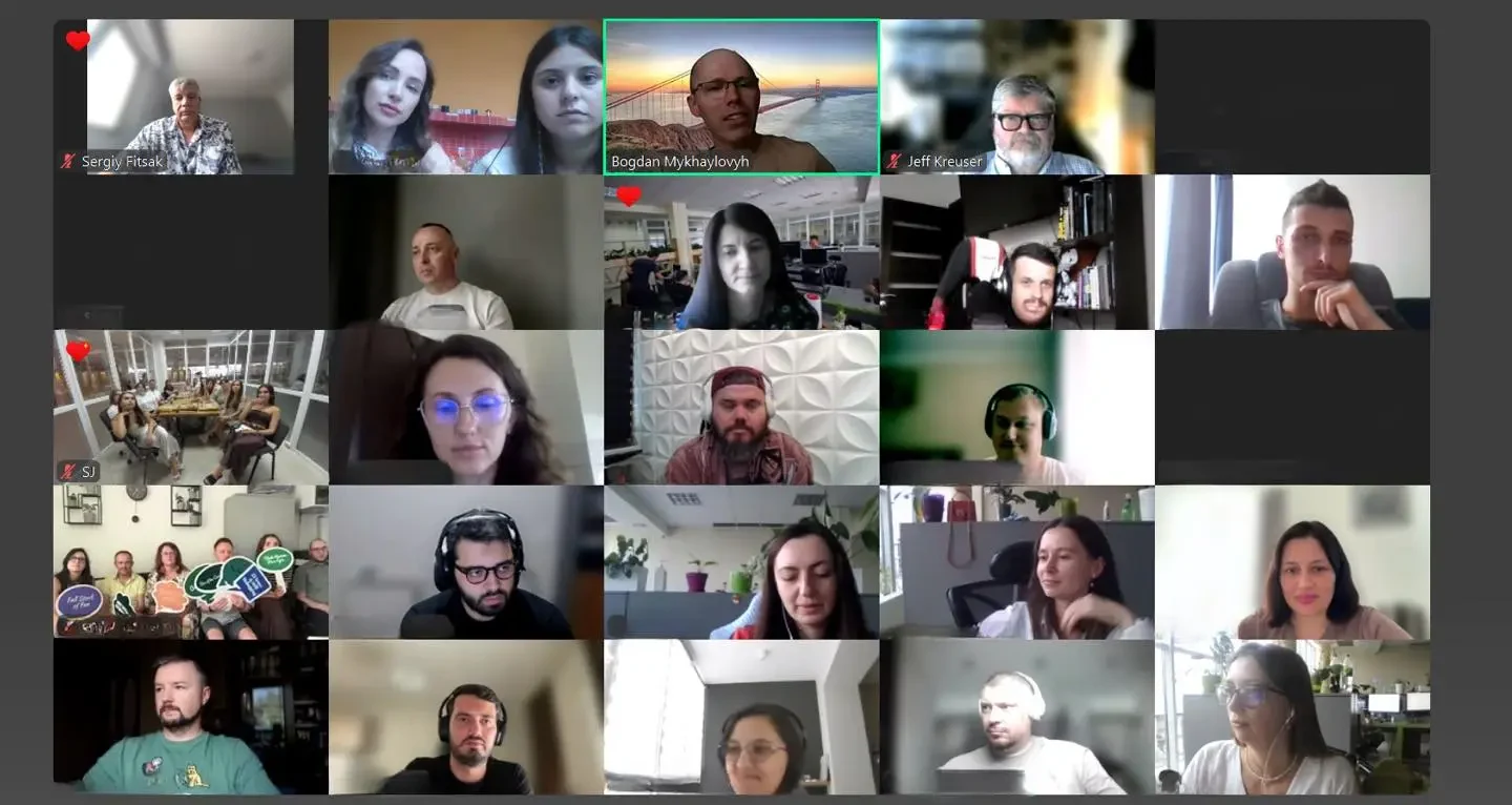 Talk_with_Execs.webp