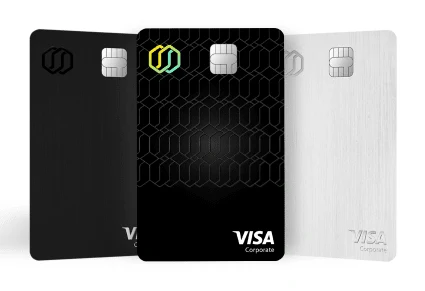 tribal credit
