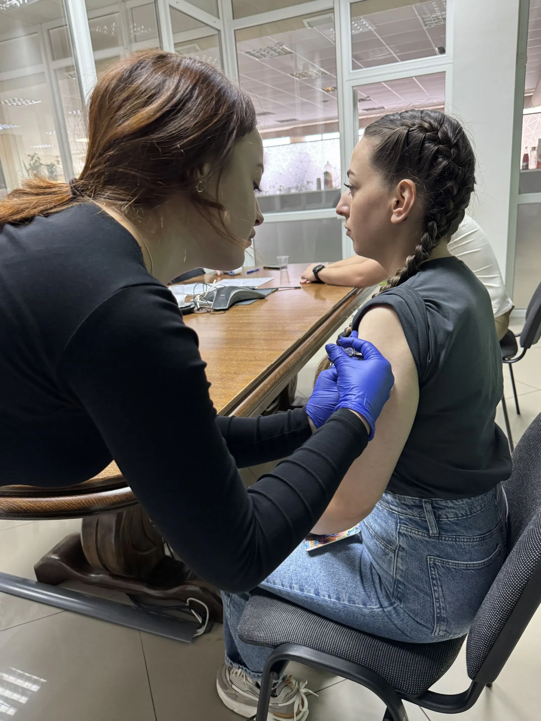 Vaccination_Office.webp