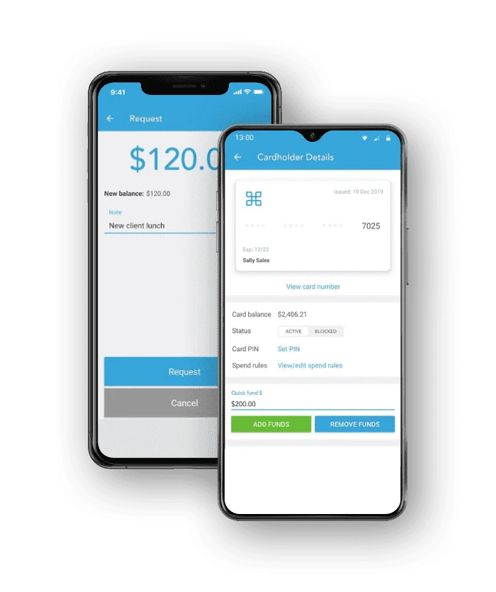 pex case study