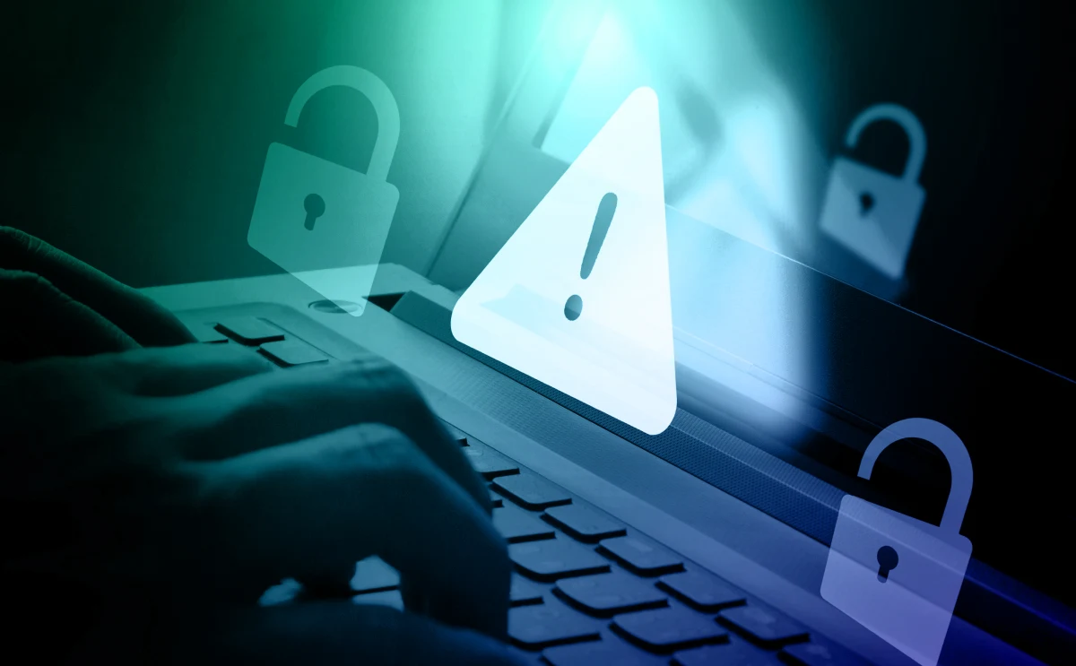 critical api security risks