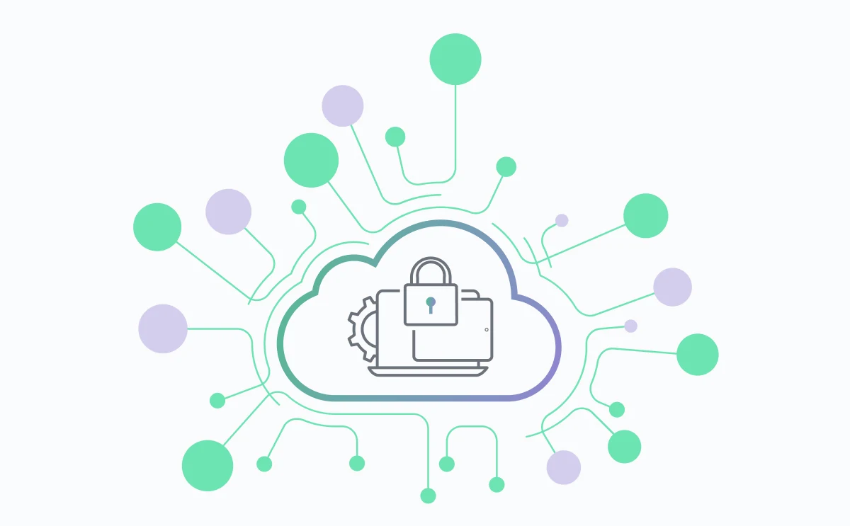 api security