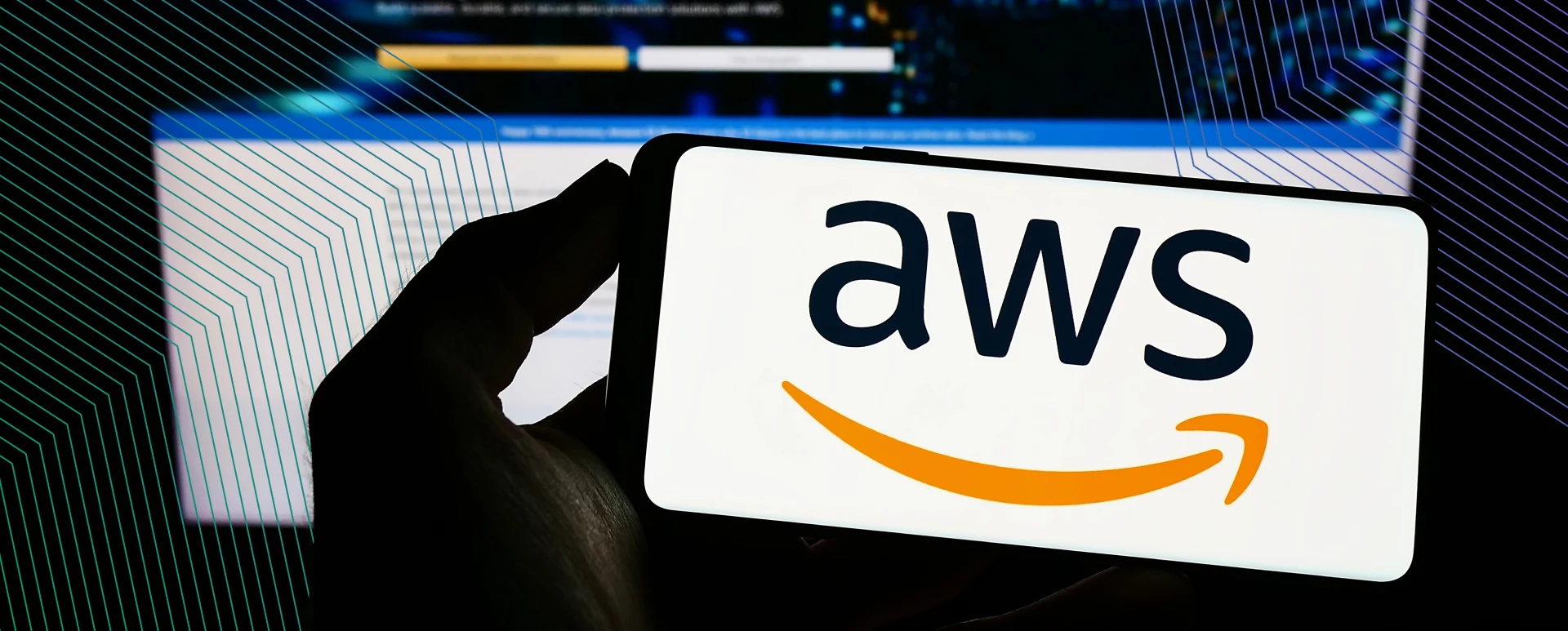 AWS