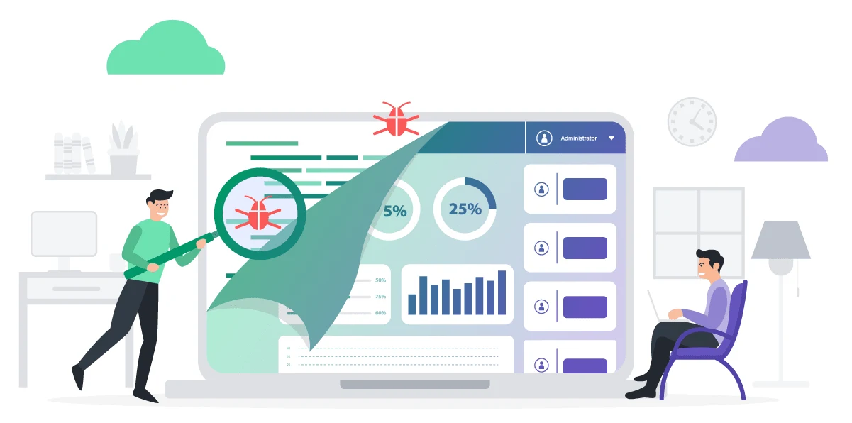 Best Practices of Code Audit
