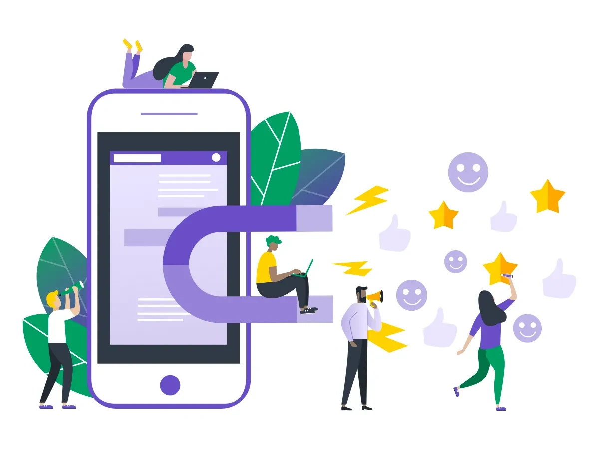 fan engagement