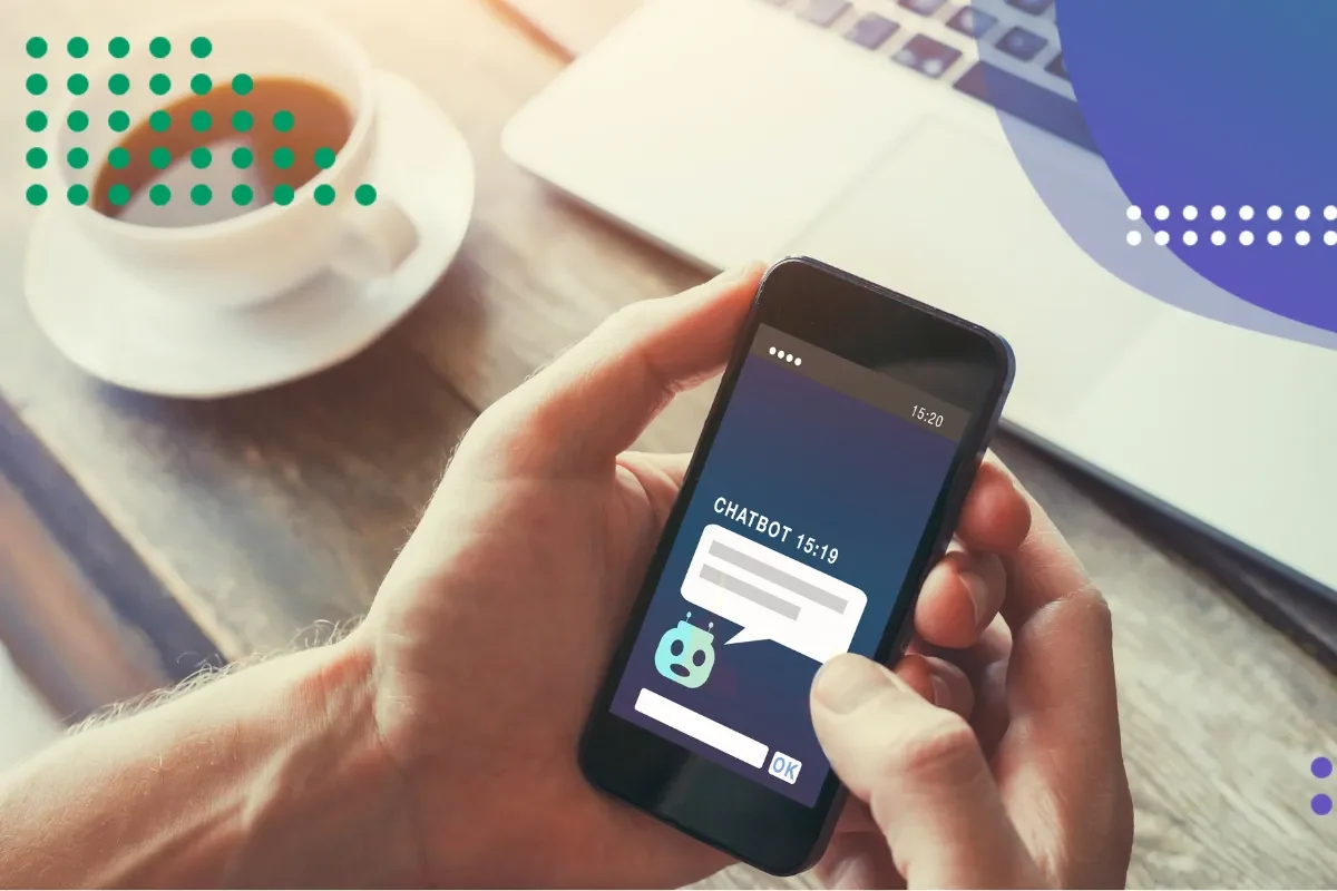 Chatbots AI