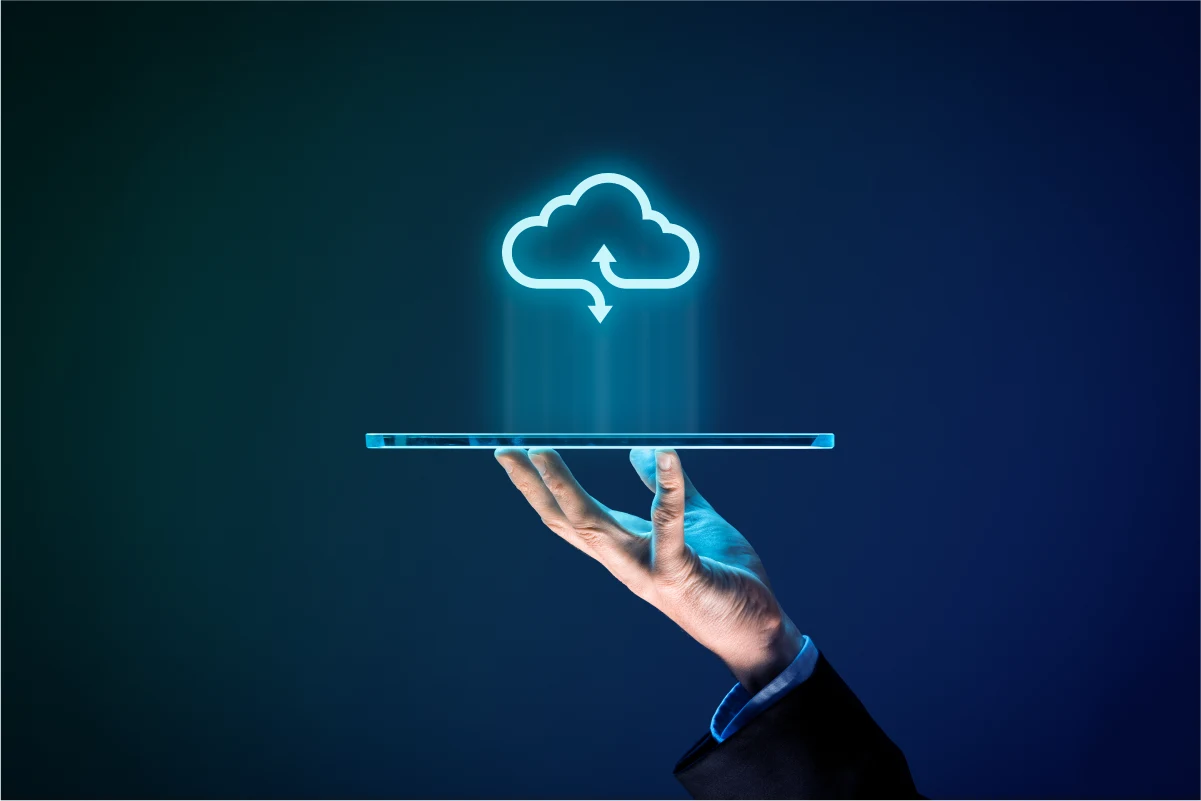 cloud-computing