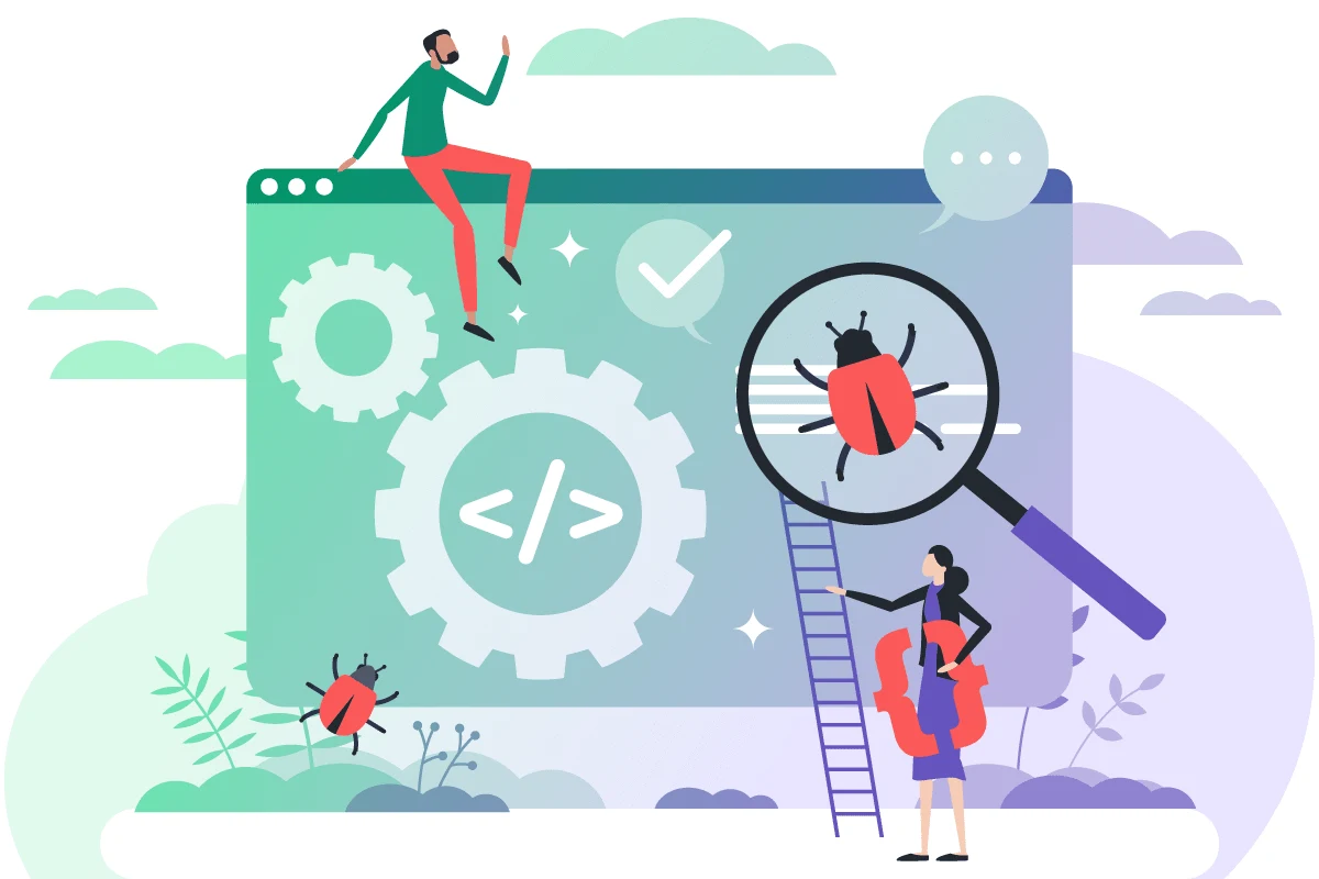 code audit