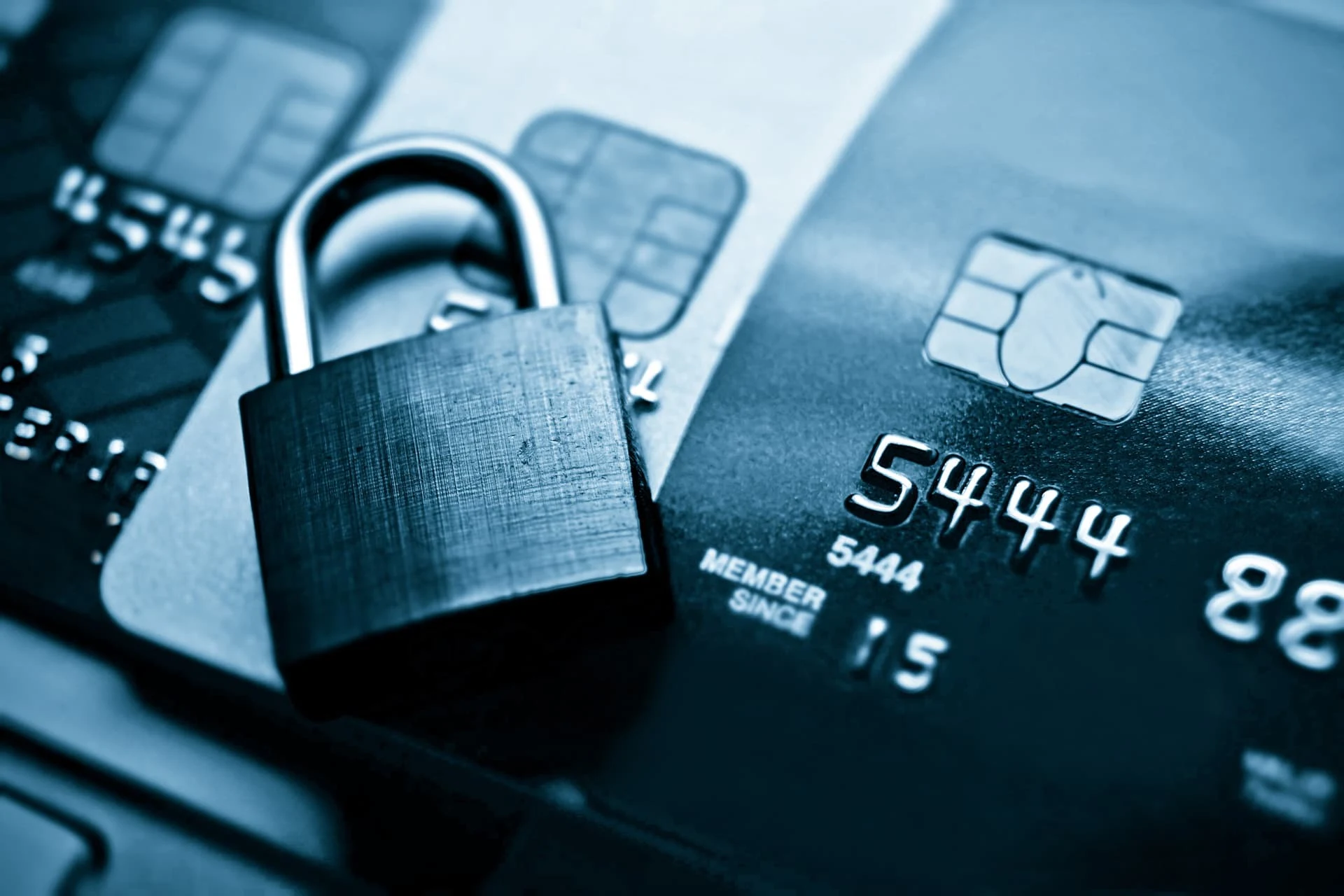 cover_security_payment.jpg