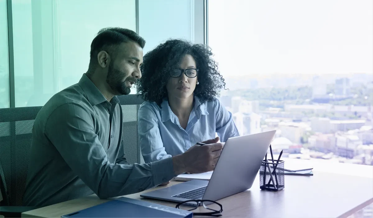 How DevOps Benefits Business Growth