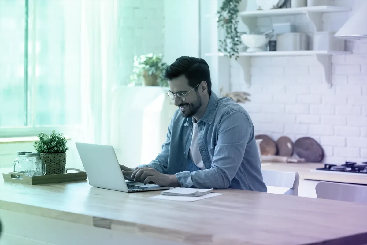 is devOps worth it